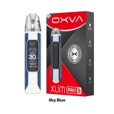 OXVA Xlim Pro 3 Pod System