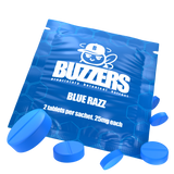 Buzzers Cat's Claw Tablets 25mg