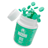 Buzzers Cat's Claw Tablets 50mg