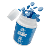 Buzzers Cat's Claw Tablets 50mg