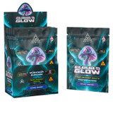 Trinity Cloud 9 Glow Mushroom Gummies