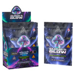 Trinity Cloud 9 Glow Mushroom Gummies