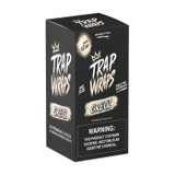 Trap Wraps Infused Tobacco Blunt Wrap