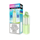 Geek Bar MATE 60K Vape Pod