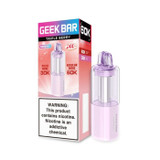 Geek Bar MATE 60K Vape Pod