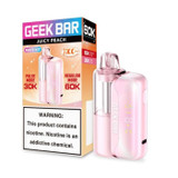 Geek Bar MATE 60K Vape Kit