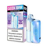 Geek Bar MATE 60K Vape Kit