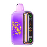 Geek Bar Pulse 2 Vape (TX)