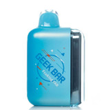 Geek Bar Pulse 2 Vape