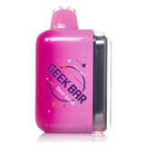 Geek Bar Pulse 2 Vape