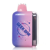 Geek Bar Pulse 2 Vape