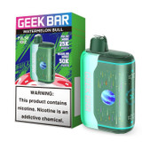 Geek Bar Pulse X 2 Vape