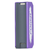 Foger Switch Pro Battery