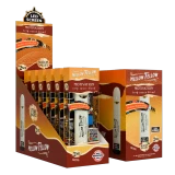 Mellow Fellow Terp Sauce Disposable 2ml