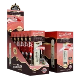 Mellow Fellow Terp Sauce Disposable 2ml