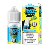 Pod Juice RX Raz Batch Edition Nicotine Salts