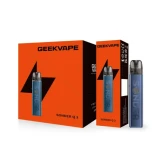 GeekVape Sonder Q3 Pod System