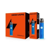 GeekVape Sonder Q3 Pod System