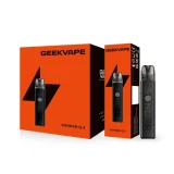 GeekVape Sonder Q3 Pod System