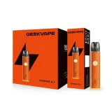 GeekVape Sonder Q3 Pod System