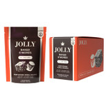 Jolly Cannabis 1:1 THC CBD Cereal Bites