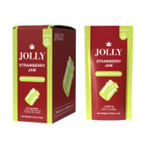 Jolly Cannabis CBD Cartridge