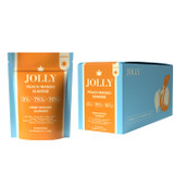 Jolly Cannabis Sunrise Gummies