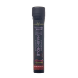 Muha Meds THC-A Infused Hash Hole Pre Roll 2g