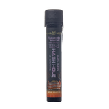 Muha Meds THC-A Infused Hash Hole Pre Roll 2g