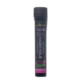 Muha Meds THC-A Infused Hash Hole Pre Roll 2g