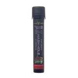 Muha Meds THC-A Infused Hash Hole Pre Roll 2g