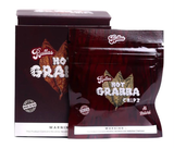 Butta's Hot Grabba Chipz Bag Crush Grabba Bundle