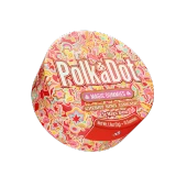 Cherry Kiwi Limeade PolkaDot Magic Gummies (Tin)