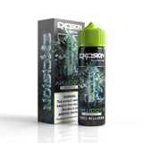 Antidote Excision E-Liquid by Alt Zero
