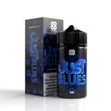 Just Blues Just E-Liquid by Alt Zero