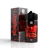 Just Reds Just E-Liquid by Alt Zero