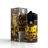 Just Yellows Just E-Liquid by Alt Zero