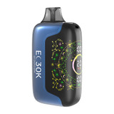 EC30K by Dispo Bar Disposable Vape