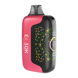 EC30K by Dispo Bar Disposable Vape