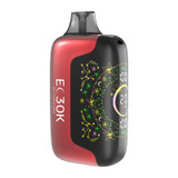 EC30K by Dispo Bar Disposable Vape