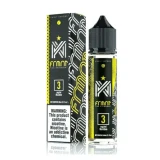 Khali Vapors E Liquids