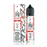 Khali Vapors E Liquids