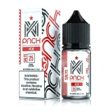 Khali Vapors Nicotine Salts