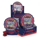Ferris Wheel Gummies
