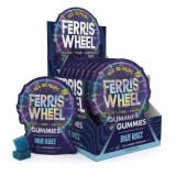Ferris Wheel Gummies
