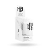 Modern Herb Co Pod Battery