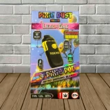 Pixie Dust Retro Diamond Blend Disposable 2G
