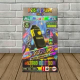 Pixie Dust Retro Diamond Blend Disposable 2G