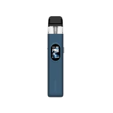 Vaporesso XROS 6 Pod System Kit