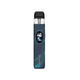 Vaporesso XROS 6 Pod System Kit